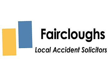 Faircloughs Solicitors