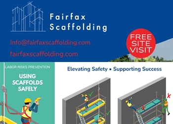 3 Best Scaffolding Companies in Southend On Sea, UK - Expert ...