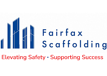 Fairfax Scaffolding