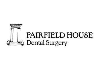 Fairfield House Dental Surgery