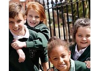 Fairfields Primary School