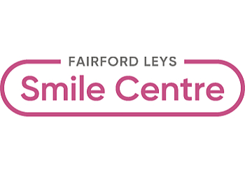 Fairford Leys Smile Centre