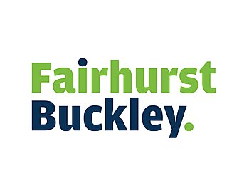 Fairhurst Buckley Ltd