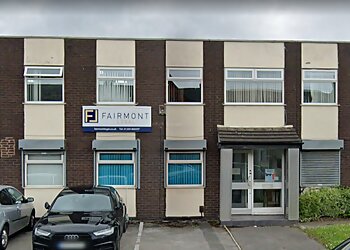 Bolton employment law solicitors Fairmont Legal image 1