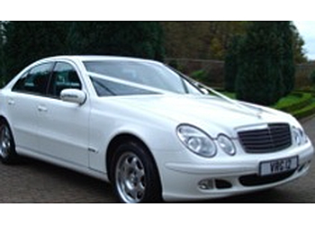 Fairview Executive & Wedding Hire