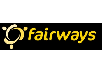 Fairways Recruitment 