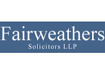 Fairweathers Solicitors LLP