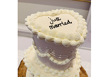 Fairy Cakes & Co Fairy Cakes & Co