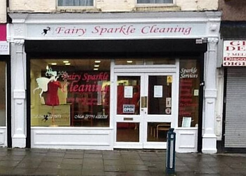 3 Best Dry Cleaners in Tameside UK Top Picks November 2019