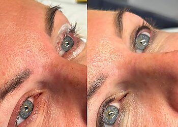 Fake Your Natural Beauty