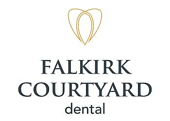 Falkirk Courtyard Dental