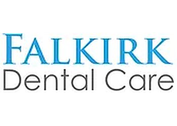 Falkirk Dental Care