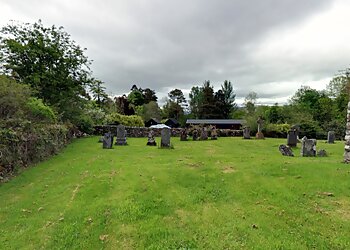 Falkland Palace & Garden