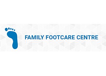 Family Footcare Centre