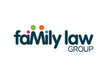 Family Law Group Nottingham