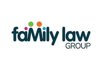Family Law Group Peterborough