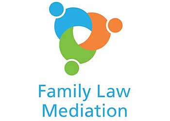 Family Law Mediation