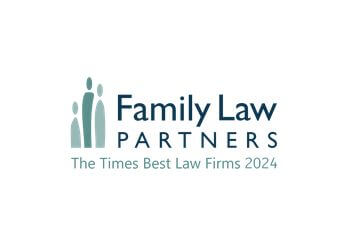 Family Law Partners