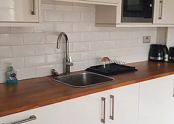 Fantastic Cleaners London