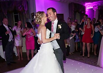 Fantastic Disco Hire