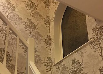 Fantastic Finish Decorators