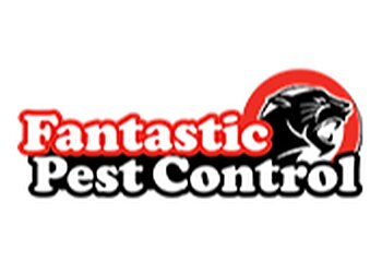 Oldham pest control Fantastic Pest Control image 1