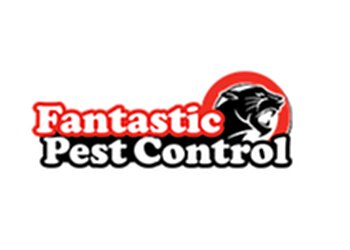 Sefton pest control Fantastic Pest Control Sefton image 1