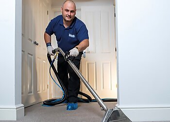 Fantastic Services Watford