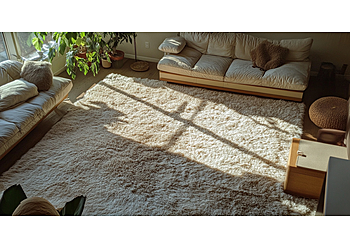 Fantastic Services Watford Fantastic Services Watford