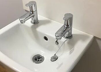 Fantastic Services ?xford