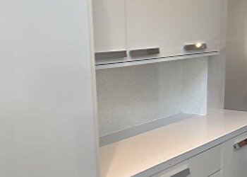 Fantastic Services ?xford