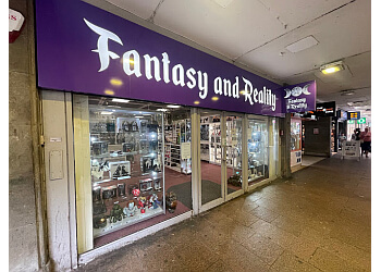 https://threebestrated.co.uk/images/FantasyandReality-Coventry-UK.jpeg
