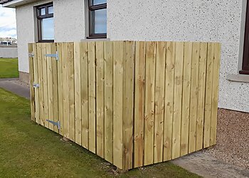 Far North Fencing Ltd