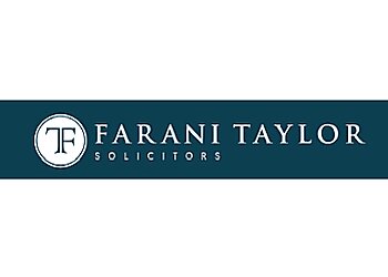 Farani Taylor Solicitors