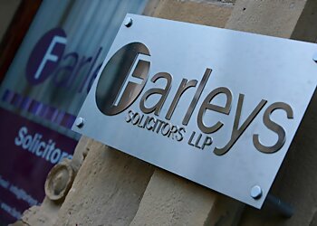 Farleys Solicitors