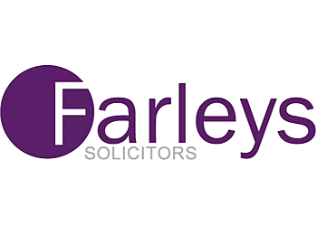 Farleys Solicitors