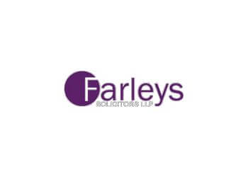 Farleys Solicitors