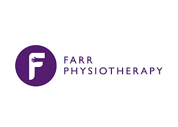 Farr Physiotherapy