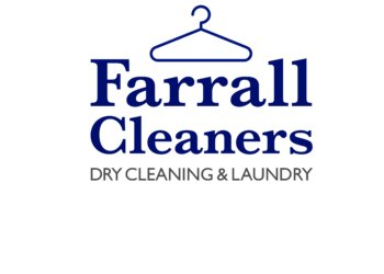 Farrall Cleaners