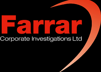 Farrar Corporate Investigations Limited 