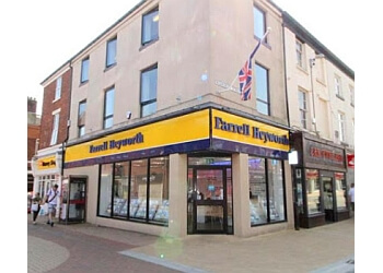 Chorley property management Farrell Heyworth   image 1