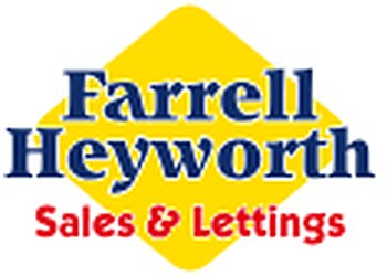 Farrell Heyworth Preston