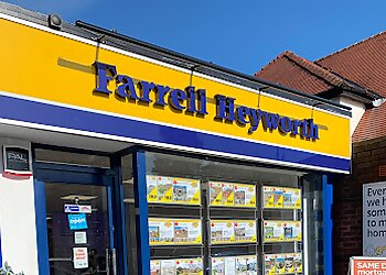 Preston estate agents Farrell Heyworth Preston image 1