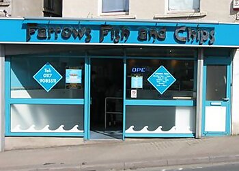 Farrows Fish and Chips