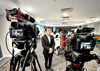 Farsight Films