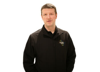 Farthing Electrical Ltd