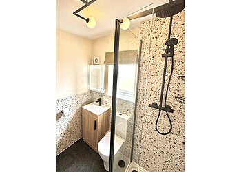 Farthings Plumbing & Heating Ltd