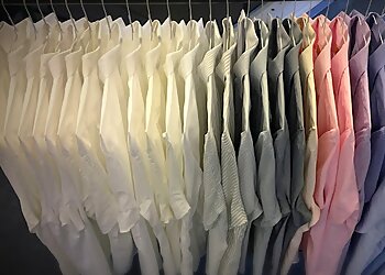 Fartown Dry Cleaners