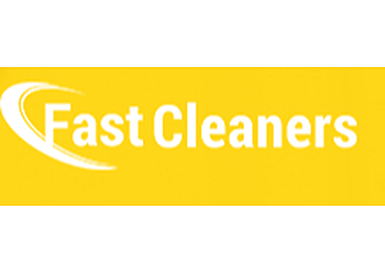 Fast Cleaners Fast Cleaners