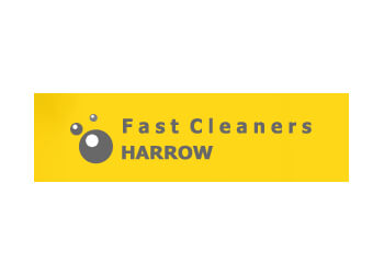 Fast Cleaners Harrow